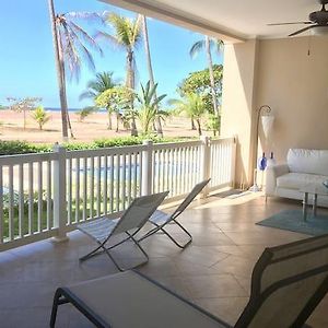 Apartment Sea View